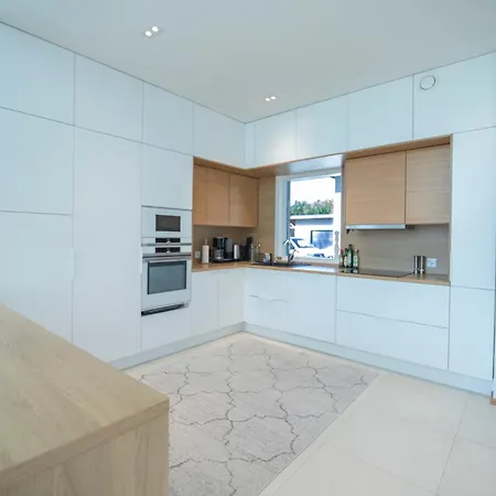 North Aurora - Near The Santa Claus Villa *